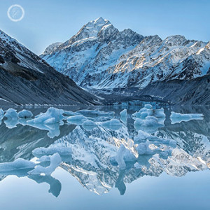 Portfolio carousel 15