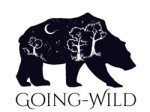 Going wild logo