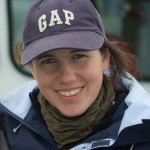 Katarzyna-Gubrynowicz