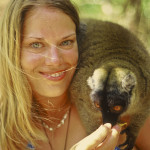 Isabelle_Dupre_portrait