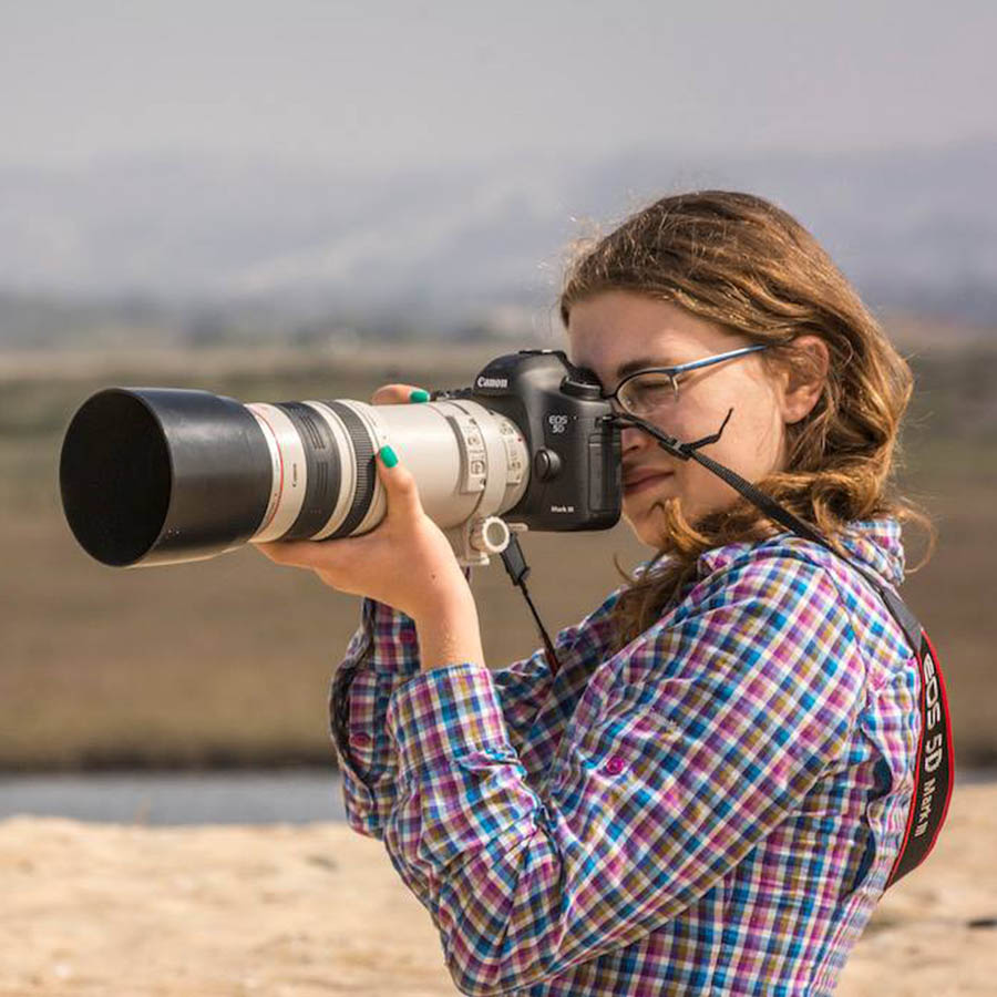 Alena-Ebeling-Schuld