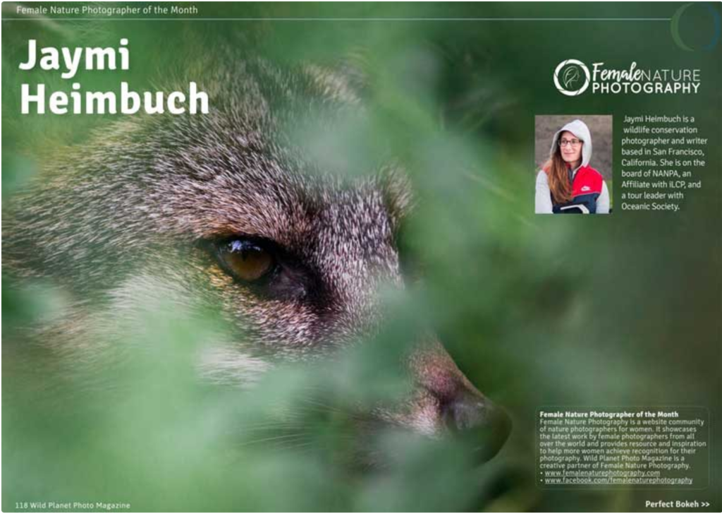 female-nature-photographer-of-the-month-December-2016-Jaymi