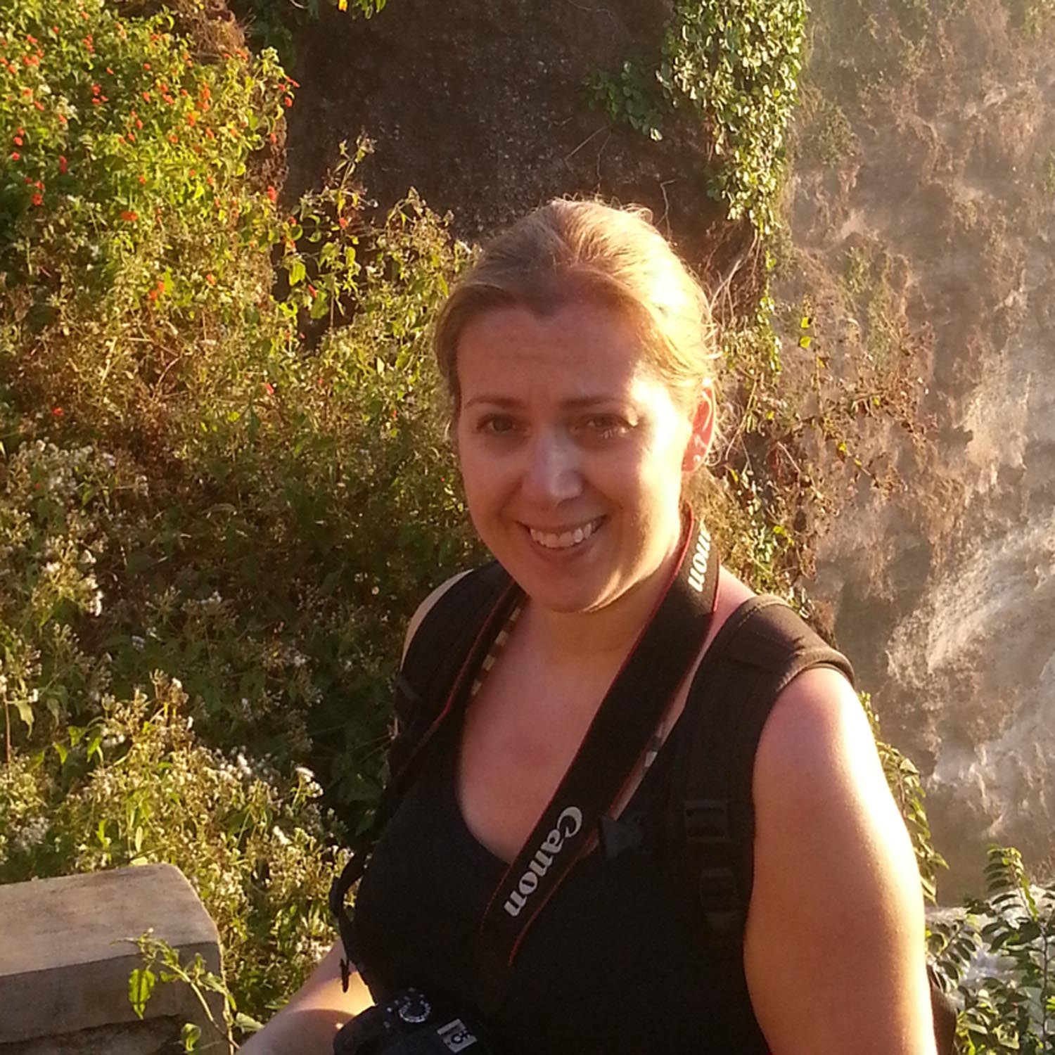 Eve-Boulanger-Grondin