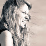 stephanie-foote-profile