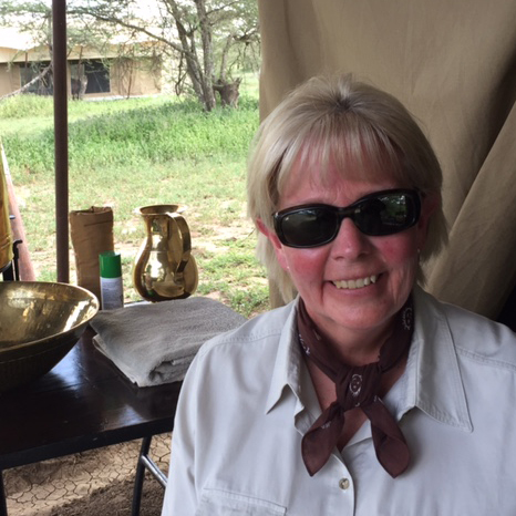 Karin-Van-Couwenberg