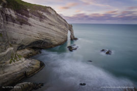 Crystal_Brindle_FNP_7