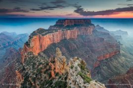 Suzanne_Mathia_FNP_4