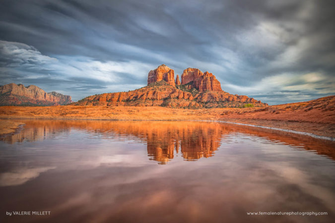 Valerie_Millett_FNP_4