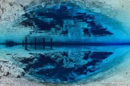 Jennifer_Adler_FNP_1