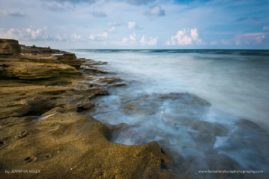 Jennifer_Adler_FNP_7