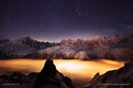 Ambre_de_L'AlPe_FNP_6