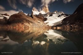 Ambre_de_L'AlPe_FNP_8