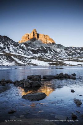 Elise_Julliard_FNP_12