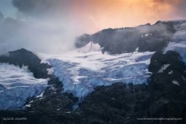 Elise_Julliard_FNP_2