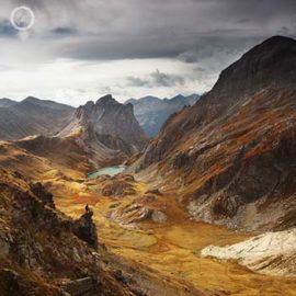 Portfolio carousel 46