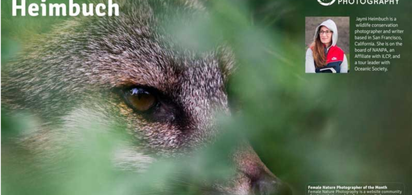 jaymi-heimbuch-female-nature-photographer-of-the-month-December-2016-Jaymi
