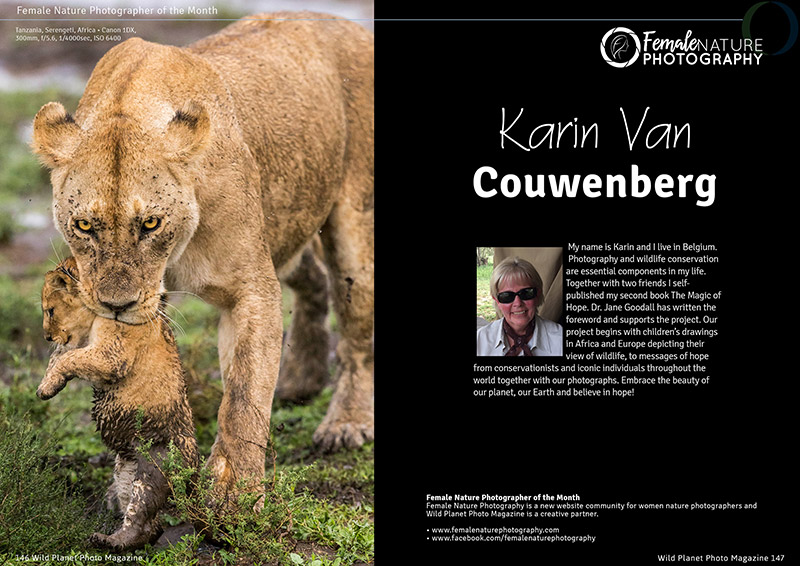 FNPOTM-sept-Karin-Van-Couwenberg-2017