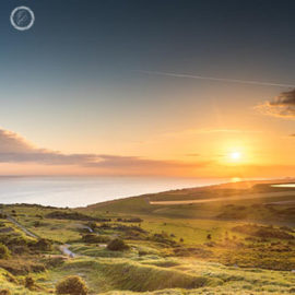 Portfolio carousel 57