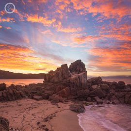 Portfolio carousel Crystal