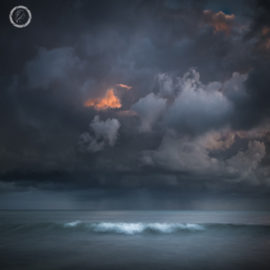 Portfolio carousel Rachael