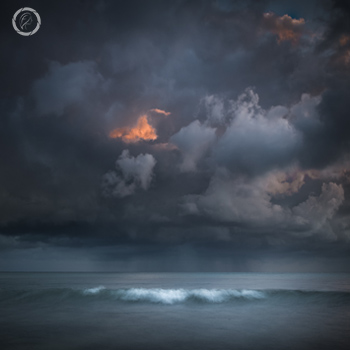 Portfolio carousel Rachael